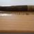 Vintage Stouffer's Cincinnati Towers Pen 3 thumbnail