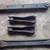 1968-72 Chevelle, Elcamino parts, fuel tank, manuals 5 thumbnail