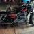 2 HARLEY DAVIDSON MOTORCYCLES    TRADE???     WHAT DO YOU HAVE ? 13 thumbnail