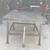 Welding / work benches 3 thumbnail