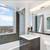 2 Bathroom, Terrace, Near Subways, Stunning Views - Fort Greene, BK 5 thumbnail