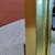 Gold Framed Mirror 2 thumbnail