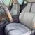 2016 Honda Civic LX 14 thumbnail