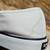 SPERRY Top-Sider Pier View White Canvas Sneakers shoes- 8.5 7 thumbnail