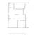 🏢 Office Space for Lease – Valencia Street Corridor 8 thumbnail