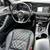 2015 Kia Optima - Financing Available! 13 thumbnail