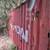 20 ft container 6 thumbnail