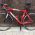 Specialized E5 aerotec S-Works 1 thumbnail