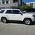 2014 TOYOTA 4RUNNER SPORT UTILITY 4 thumbnail