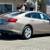 2023 Chevy Chevrolet Malibu LT sedan Mineral Gray Metallic 4 thumbnail