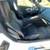 2023 CHEVROLET CORVETTE C-8   CONVERTIBLE 17 thumbnail