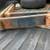 Cascade Pallet forks- like new  1Pair 1 thumbnail