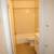 Large, beautiful 2BR in great area! Downstairs, fully renovated unit! 10 thumbnail