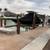 MARCO ISLAND U-SHAPE DOCK/13000 LB BOAT LIFT 2 thumbnail