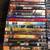 DVD Movies 100 5 thumbnail