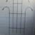 89 x 53” TALL IRON TRELLIS 1 thumbnail