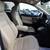 2022 HONDA CR-V HYBRID EXL AWD *** 32K MILES*** 15 thumbnail