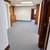 Private 5th-Floor Office Suite, Keyed Elevator – 2,400 SF 23 thumbnail