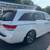 2014 Honda Odyssey 5dr Touring CLEAN CARFAX!!! $52 PER WEEK AND YOU OWN IT! 4 thumbnail
