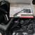 Leica D-Lux7 Digital Camera 007 James Bond Limited Edition 8 thumbnail