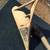 Hinged Plow Anchor TREVCO 35lb Boat Anchor 9 thumbnail