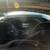 2016 Ford transit connect passenger XLT Van 4D 9 thumbnail