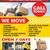 Hot 🔥 tub pool 🎱 table gunsafe piano 🎹 furniture movers 15 thumbnail