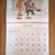 Remember When Calendar 8 thumbnail