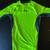 Athletic Compression Shirts Adidas, Nike, Under Armour H&M 5 thumbnail