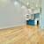 BUSHWICK 3BR/3BA | PRIVATE BALCONY  | Maria Hernandez Adjacent $4,750 1 thumbnail