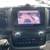 2023 Ram ProMaster Cargo Van Dodge * Ready For Work! * Van 19 thumbnail
