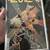 Comics Comic Books 22 thumbnail