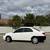 2003 Toyota Corolla LE Clean title Passed Smog RUNS EXCELLENT! 5 thumbnail