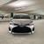 2016 Toyota Yaris L 3 thumbnail