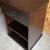 Pottery Barn Bedford CPU Cabinet Modular System End Side Table Nightstand 6 thumbnail