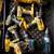 18v Dewalt Powertools Drills, Grinders, Sawzall, Impact 7 thumbnail
