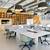 Level-Up Your Work Habits with Our Coworking Space 1 thumbnail