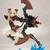 TERA: The Exiled Realm of Arborea: Elin Steam Punk PVC Figure 3 thumbnail