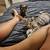 Rehoming my 5-month-old male kittens 3 thumbnail