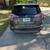 2018 RAV4 SE 3 thumbnail