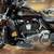 2011 Harley Davidson Tri Glide Ultra Classic FLHTCUTG 103 Touring 18 thumbnail