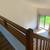 ___________Loft Stye Condo - For Sale - Madison WI ________________ 19 thumbnail
