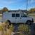 2012 Chevrolet Express 2500 Cargo Van 5 thumbnail