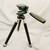 CAMERA TRIPOD 1 thumbnail