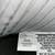 Decor pillows (gray, see photos) 3 thumbnail