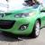 2012 Mazda2*140,000 miles*Keyless entry*Great gas mileage* 3 thumbnail