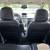 2016 Buick Encore 20 thumbnail