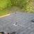 (SEATTLE)TR ROOFING REPLACEMENT 3 thumbnail