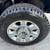 2014 Ford Super Duty F-250 F250 F 250 SRW 4WD Crew Cab 156 Lariat IF YOU DR 22 thumbnail