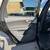 2018 Audi q7 2.0t premium plus 4wd 9 thumbnail